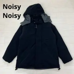 2026年最新】Noisy Noisy by mieko uesako ／ MIEKO UESAKO SPORTS 