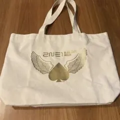 Item thumbnail for item 29c0dd4d-cc5a-48f5-ac1e-e01cb8356878