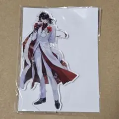 SPcollect vox にじさんじEN アクリルスタンド　ヴォックス・アクマ 8691003.jpg.l_thumbnail.webp