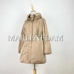 カーデイガン オーバーサイズ