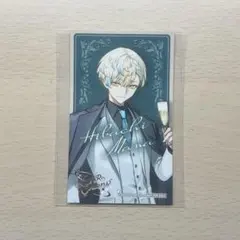 S.様 リクエスト 2点 まとめ商品