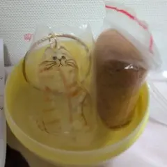 Item thumbnail for item 9bc23c2c-3a0e-46f8-a03f-52191739fabf