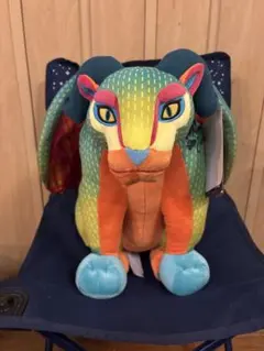 2026年最新】ペピータ リメンバーミーの人気アイテム - メルカリ