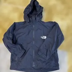 THE NORTH FACE コンパクトジャケット110