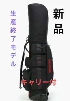 ぐっさん様専用 VESSEL ベゼル Travel Case2.0 2025 - メルカリ