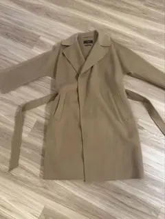 Item thumbnail for item 94308e50-0551-4e95-b35c-e1ad82a4c5fb