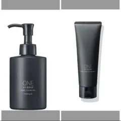 いちご様 リクエスト 2点 まとめ商品