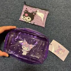 Item thumbnail for item 3b6f3d8f-dfde-4104-b7c2-214fe12f9dcc