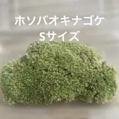 みゆ様 リクエスト 2点 まとめ商品