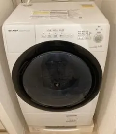 2026年最新】es-s7eの人気アイテム - メルカリ