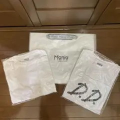 すの様 リクエスト 2点 まとめ商品