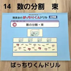2026年最新】理英会の人気アイテム - メルカリ