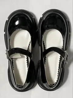 Item thumbnail for item 0fa27be6-5efa-4003-b333-b69bf77e47dd