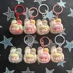 Item thumbnail for item 85c1cc13-accb-44de-be75-6dfd868ac459