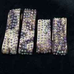 Item thumbnail for item b85f39e0-d8f2-44bd-86b2-91b3a81b3801