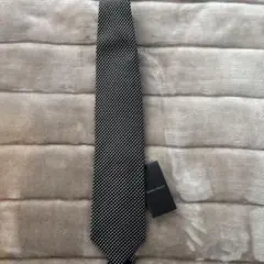 Item thumbnail for item 307ea618-b621-4058-a6cd-dd1804141a91