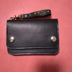 Item thumbnail for item 85f05f36-fc57-4fda-867e-274d69b90ffb