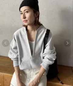 framework チャンピオン