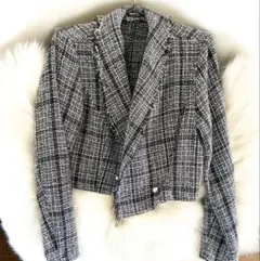 Item thumbnail for item 34fc068c-8d2d-43c2-8837-2f3f21e40424