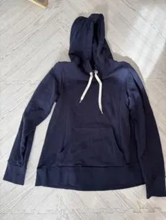 Item thumbnail for item 218a418c-952b-4a51-bbd5-8c81a651a1b0