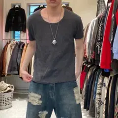 Item thumbnail for item 445743c9-6e01-474d-8bac-842d8092c8b6