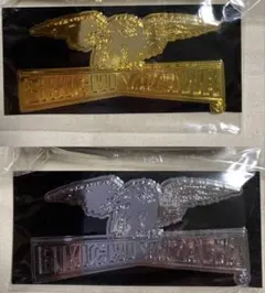 あ～ちゃん様 リクエスト 2点 まとめ商品