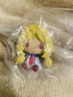 ちょこのっこフィギア10点セット 2025年最新】ちょこのっこフィギュアの人気アイテム - メルカリ