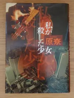 Item thumbnail for item 6dbd3cb1-531c-486f-b33b-b14cfc96fd56