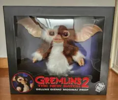 Item thumbnail for item be47d0b9-9e68-46d5-99af-c95a4d144441