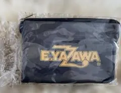 2026年最新】矢沢永吉 バッグの人気アイテム - メルカリ