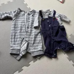 Item thumbnail for item 98d1ae12-89d6-4b9e-b24e-50da5f133c9b