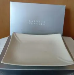 shine&様 リクエスト 2点 まとめ商品