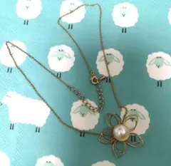 Item thumbnail for item 5b7da063-702c-4ae3-8838-c79cb2909fda