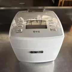 2026年最新】三菱電機 炊飯器の人気アイテム - メルカリ