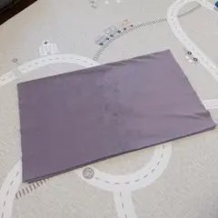 ラバ　ヨガラグ　ライラック