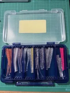 Item thumbnail for item c08acbf2-8ca8-47df-a49c-f09b6d03bfc5