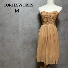 Item thumbnail for item b6be44aa-15d1-4064-b55f-a7ae8c98628d