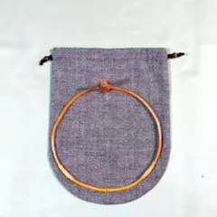 日*1様 【新品未使用品、中古美品】【⭐︎希少⭐︎杜松玉置万力】万久作の玉置【極 2025年最新】玉置万力の人気アイテム - メルカリ