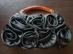 Item thumbnail for item 0594f68a-6e8f-4460-a881-837f80430f7c