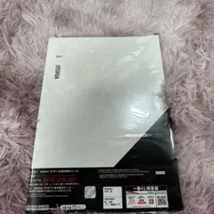 SEVENTEENくじ ジョシュア