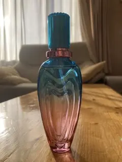 2025年最新】エスカーダ 香水の人気アイテム - メルカリ