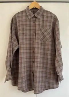 Item thumbnail for item f0289f4c-a5c6-4660-994f-e5df00cd8a80