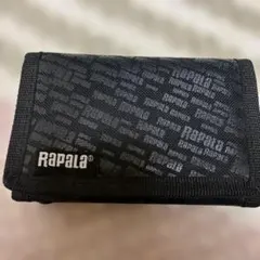 Item thumbnail for item 17b13fb8-adc8-446d-87cc-e55e502a81dd