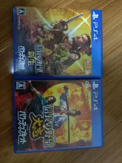 Item thumbnail for item bcdceb19-630e-4113-829d-7e8ac3150f41