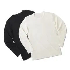 Item thumbnail for item beb40e38-d9d8-4314-9734-6b187d850d1f