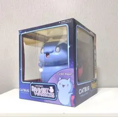 Bravest Warriors Catbug Talking Figure - メルカリ