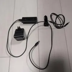 Echo Auto 車載アクセサリーのサムネイル