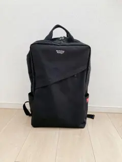 【マンハッタンポーテージ】Pacific Kenmare Backpackのサムネイル
