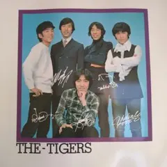 2025年最新】沢田研二ポスターの人気アイテム - メルカリ