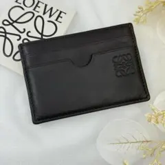 Item thumbnail for item e22690a8-5a29-48be-a41d-e483cd32e143